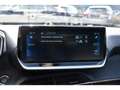Peugeot 208 1.2 PureTech Allure REGUL GPS CAM LANE KEYLESS 1°M Gris - thumbnail 13