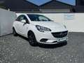 Opel Corsa E 120 Jahre PDC Carplay SHZ Tempomat Bianco - thumbnail 1