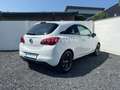 Opel Corsa E 120 Jahre PDC Carplay SHZ Tempomat Bianco - thumbnail 4