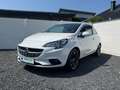 Opel Corsa E 120 Jahre PDC Carplay SHZ Tempomat Bianco - thumbnail 2