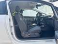 Opel Corsa E 120 Jahre PDC Carplay SHZ Tempomat Bianco - thumbnail 12