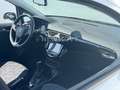 Opel Corsa E 120 Jahre PDC Carplay SHZ Tempomat Bianco - thumbnail 11