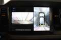 Ford Bronco Badlands Ecoboost V6 Aut. Синий - thumbnail 5