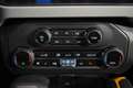 Ford Bronco Badlands Ecoboost V6 Aut. Blau - thumbnail 12