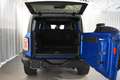 Ford Bronco Badlands Ecoboost V6 Aut. Blau - thumbnail 28