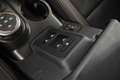 Ford Bronco Badlands Ecoboost V6 Aut. Синий - thumbnail 14