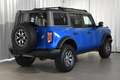 Ford Bronco Badlands Ecoboost V6 Aut. Blau - thumbnail 7