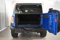 Ford Bronco Badlands Ecoboost V6 Aut. Blau - thumbnail 27