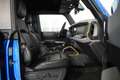 Ford Bronco Badlands Ecoboost V6 Aut. Blau - thumbnail 8