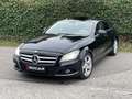 Mercedes-Benz CLS 350 CDI // SCHIEBEDACH // V6-MOTOR // AMBIENTE // Schwarz - thumbnail 5