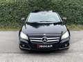 Mercedes-Benz CLS 350 CDI // SCHIEBEDACH // V6-MOTOR // AMBIENTE // Schwarz - thumbnail 8