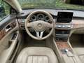 Mercedes-Benz CLS 350 CDI // SCHIEBEDACH // V6-MOTOR // AMBIENTE // Schwarz - thumbnail 13