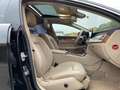 Mercedes-Benz CLS 350 CDI // SCHIEBEDACH // V6-MOTOR // AMBIENTE // Schwarz - thumbnail 16