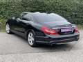 Mercedes-Benz CLS 350 CDI // SCHIEBEDACH // V6-MOTOR // AMBIENTE // Schwarz - thumbnail 2