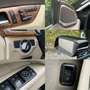 Mercedes-Benz CLS 350 CDI // SCHIEBEDACH // V6-MOTOR // AMBIENTE // Schwarz - thumbnail 11