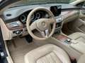 Mercedes-Benz CLS 350 CDI // SCHIEBEDACH // V6-MOTOR // AMBIENTE // Schwarz - thumbnail 10