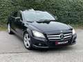 Mercedes-Benz CLS 350 CDI // SCHIEBEDACH // V6-MOTOR // AMBIENTE // Schwarz - thumbnail 1