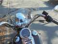 Harley-Davidson Dyna Switchback Negro - thumbnail 13
