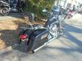 Harley-Davidson Dyna Switchback Negro - thumbnail 9