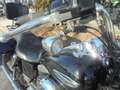 Harley-Davidson Dyna Switchback Negro - thumbnail 12