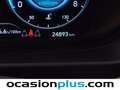 Hyundai i20 1.0 TGDI N Line 48V DT 100 Blanco - thumbnail 10