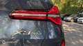 BMW X3 xDrive20d 197ch M Sport - thumbnail 6