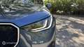 BMW X3 xDrive20d 197ch M Sport - thumbnail 2
