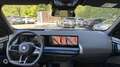 BMW X3 xDrive20d 197ch M Sport - thumbnail 15