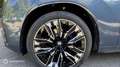 BMW X3 xDrive20d 197ch M Sport - thumbnail 3