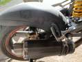 Ducati Monster 1000 Negro - thumbnail 9
