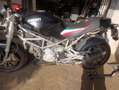 Ducati Monster 1000 Negro - thumbnail 3