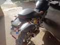 Ducati Monster 1000 Negro - thumbnail 8