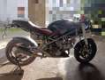 Ducati Monster 1000 Negro - thumbnail 10
