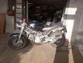 Ducati Monster 1000 Negro - thumbnail 2