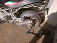 Ducati Monster 1000 Negro - thumbnail 4