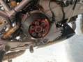 Ducati Monster 1000 Negro - thumbnail 11