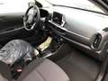 Kia Picanto 1.0 Urban 63 Cv Gpl KM0 PREZZO REALE Nero - thumbnail 7