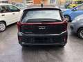 Kia Picanto 1.0 Urban 63 Cv Gpl KM0 PREZZO REALE Nero - thumbnail 4
