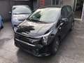 Kia Picanto 1.0 Urban 63 Cv Gpl KM0 PREZZO REALE Nero - thumbnail 2
