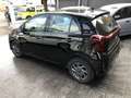 Kia Picanto 1.0 Urban 63 Cv Gpl KM0 PREZZO REALE Nero - thumbnail 3