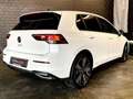Volkswagen Golf GTE 1.4 TSI eHYBRID 245CV DSG6 ***Caméra***Black Style Blanc - thumbnail 4