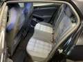 Volkswagen Golf GTE 1.4 TSI eHYBRID 245CV DSG6 ***Caméra***Black Style Blanc - thumbnail 8