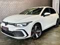 Volkswagen Golf GTE 1.4 TSI eHYBRID 245CV DSG6 ***Caméra***Black Style Blanc - thumbnail 1