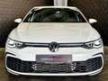 Volkswagen Golf GTE 1.4 TSI eHYBRID 245CV DSG6 ***Caméra***Black Style Blanc - thumbnail 2