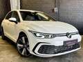 Volkswagen Golf GTE 1.4 TSI eHYBRID 245CV DSG6 ***Caméra***Black Style Blanc - thumbnail 3