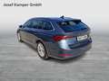 Skoda Octavia Style TDI DSG Grau - thumbnail 3