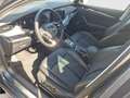 Skoda Octavia Style TDI DSG Grau - thumbnail 9