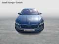 Skoda Octavia Style TDI DSG Grau - thumbnail 8
