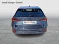 Skoda Octavia Style TDI DSG Grau - thumbnail 4