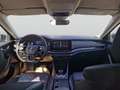 Skoda Octavia Style TDI DSG Grau - thumbnail 11